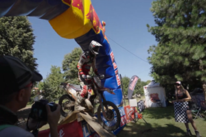 julian_finish_romaniacs_2023